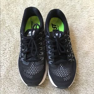 Nike zoom Pegasus 32